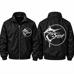 Product thumbnail 1
