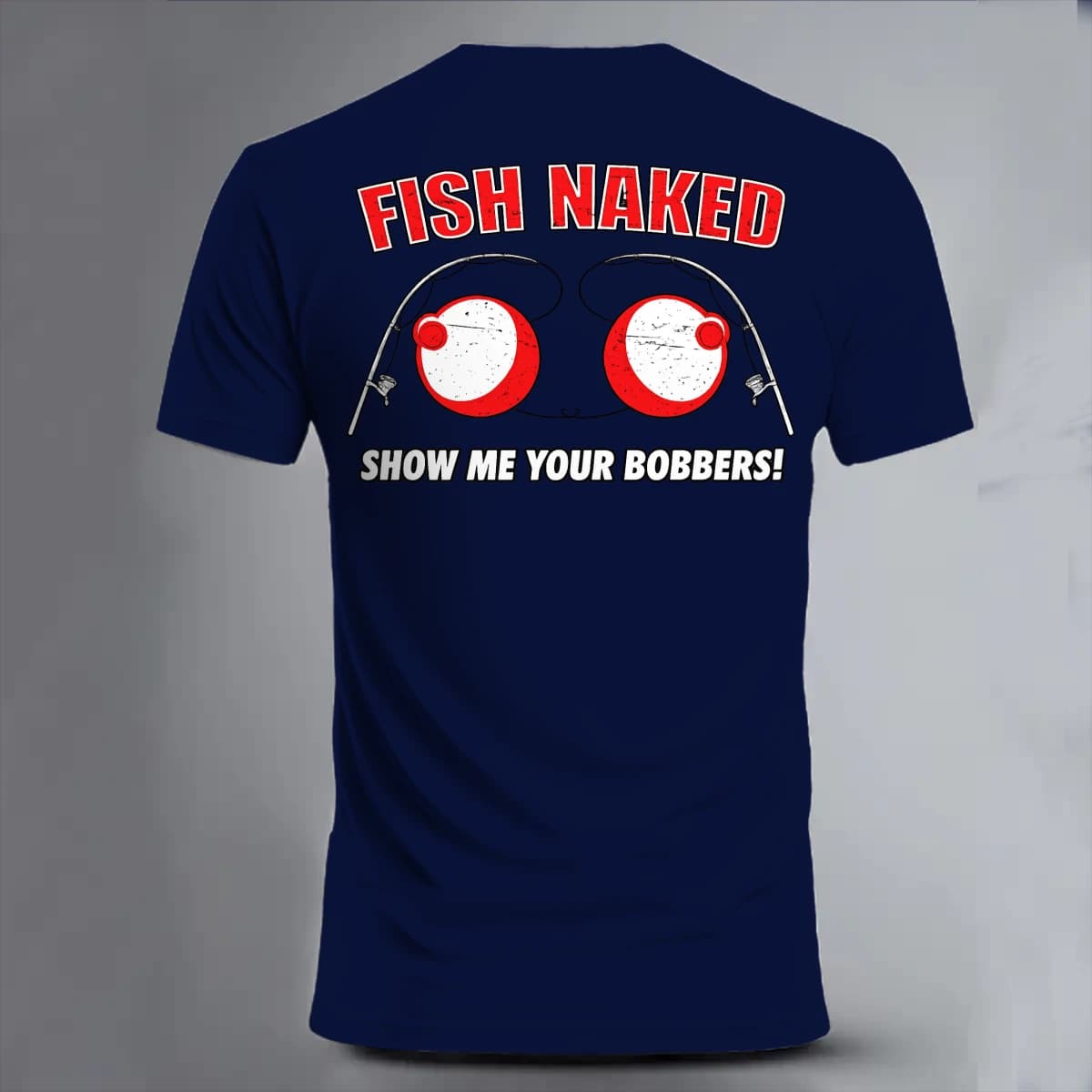 Xpress boat love - Unisex Classic Short Sleeve T-Shirt