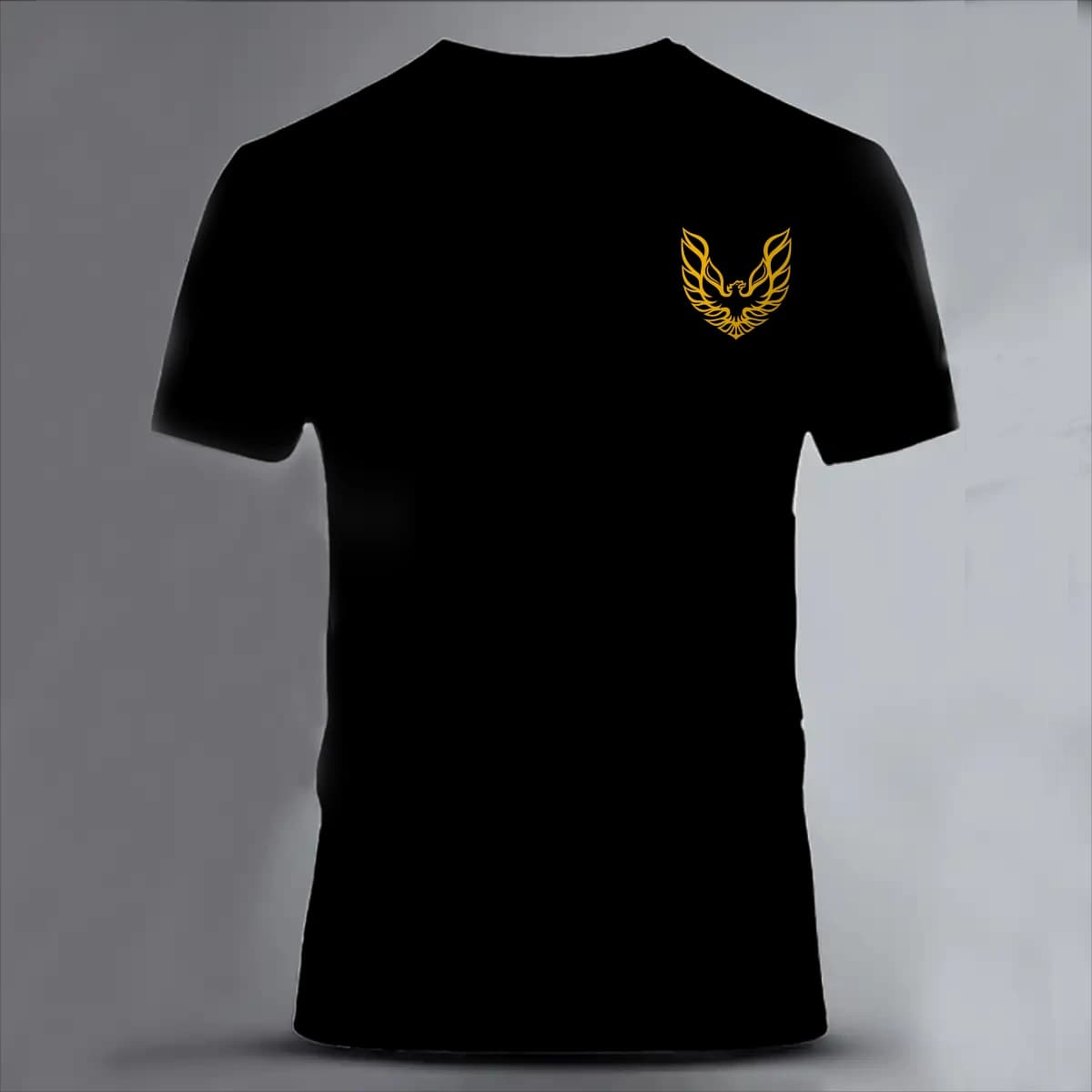 1000126317 - Unisex Classic Short Sleeve T-Shirt