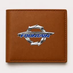 Product thumbnail 1