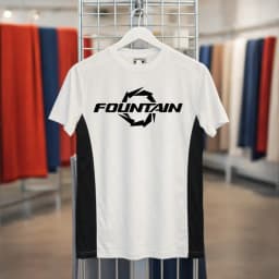 Product thumbnail 1