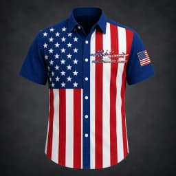 Product thumbnail 1
