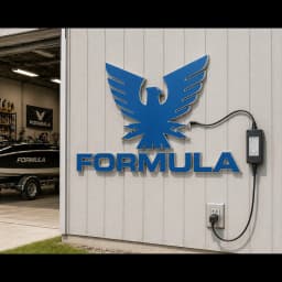 Product thumbnail 1