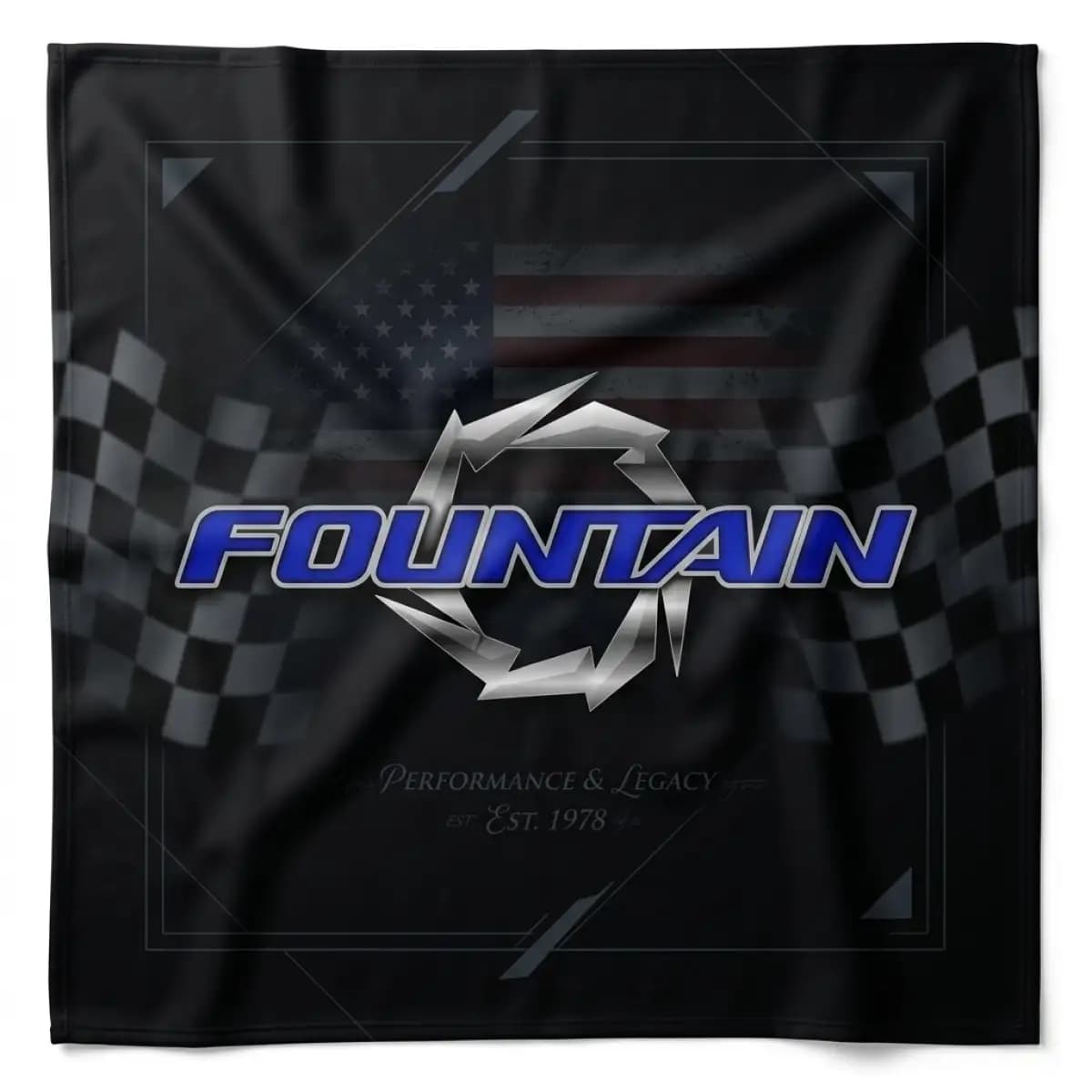 baby - Tentomart's Luxury Bedding Collection