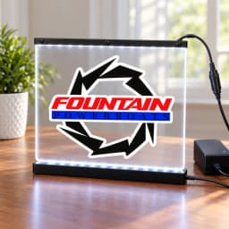 Product thumbnail 1