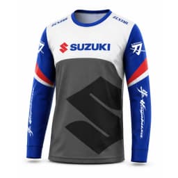 Product thumbnail 1