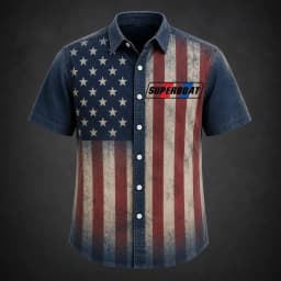 Product thumbnail 1
