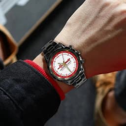 Product thumbnail 1