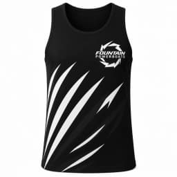 Product thumbnail 1