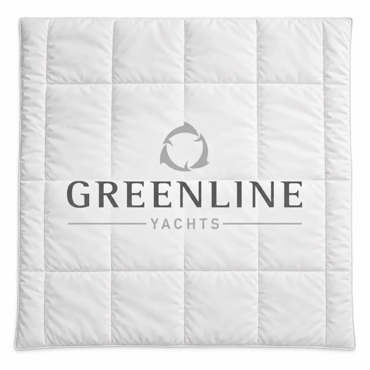 greenline 4 - Tentomart's Luxury Bedding Collection
