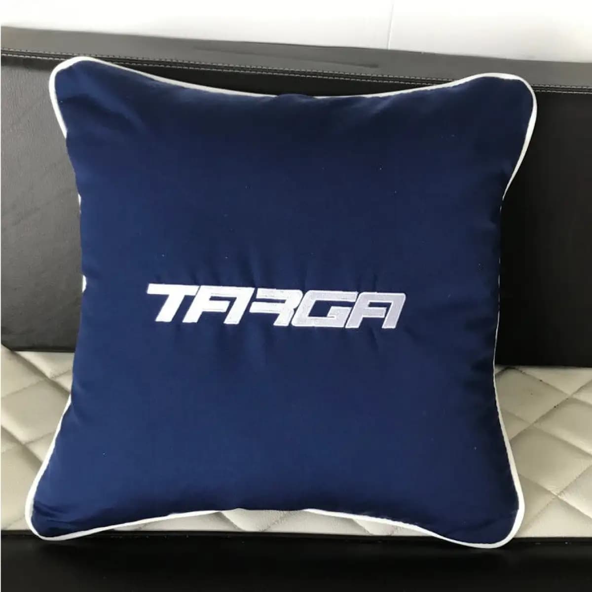 fairline 20 - Throw Pillow