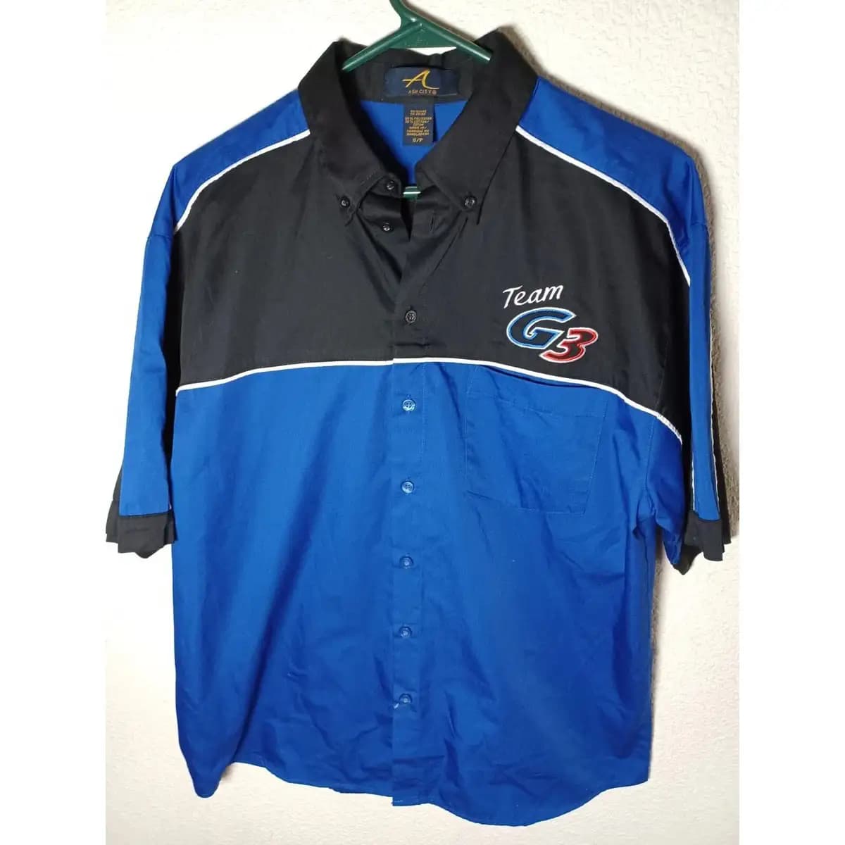 G3 boats 1 - Premium Hawaiian Shirt