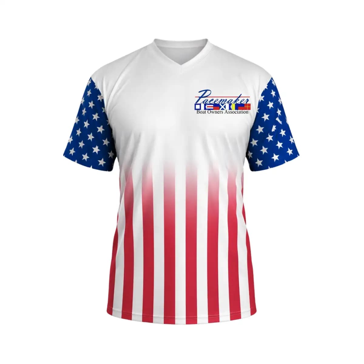 Pacemakers - Premium Unisex Short Sleeve T-Shirt