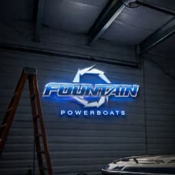 Product thumbnail 1