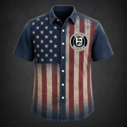 Product thumbnail 1