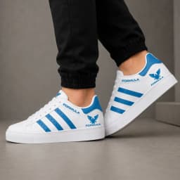 Product thumbnail 2