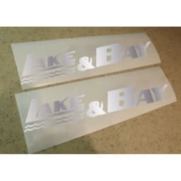 Product thumbnail 1