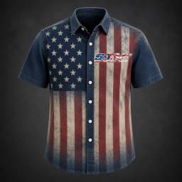 Product thumbnail 1