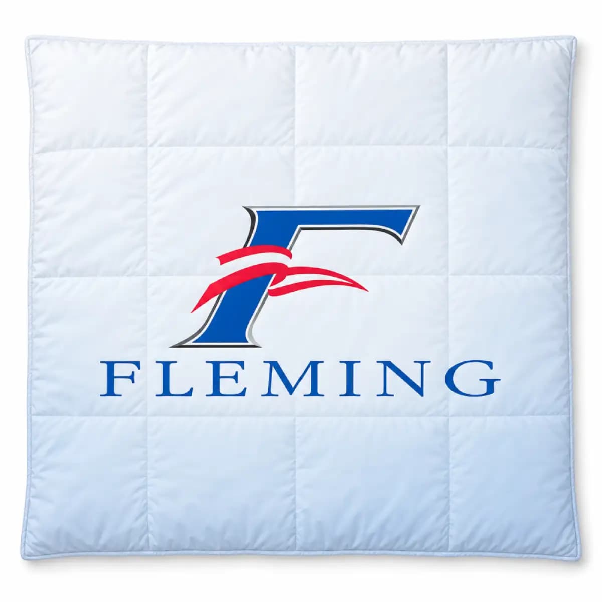 fleming 19 - Tentomart's Luxury Bedding Collection