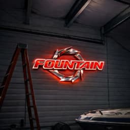 Product thumbnail 1