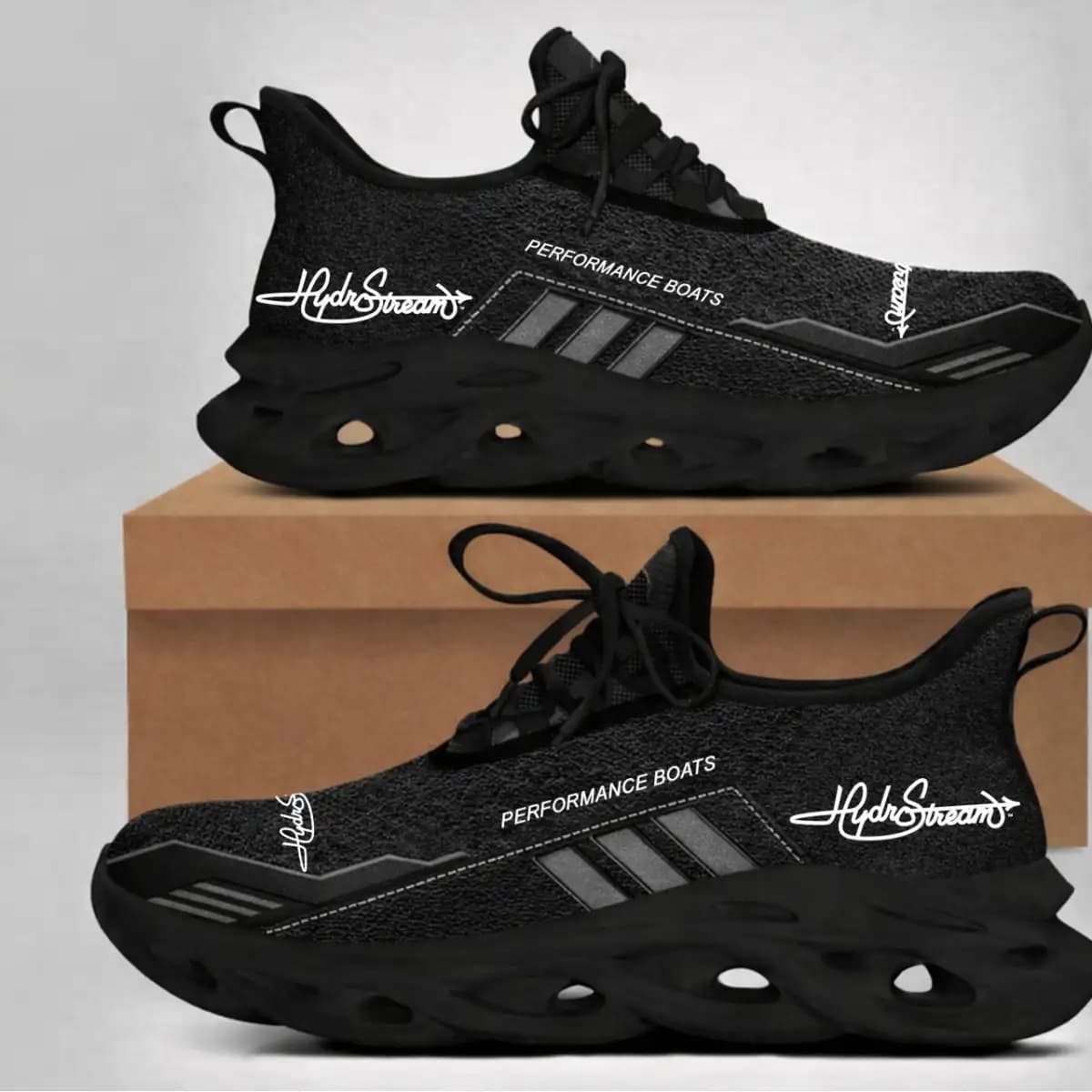 hydrostream 2 - Max Soul Shoes