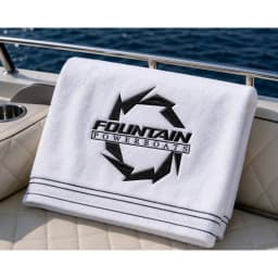 Product thumbnail 1