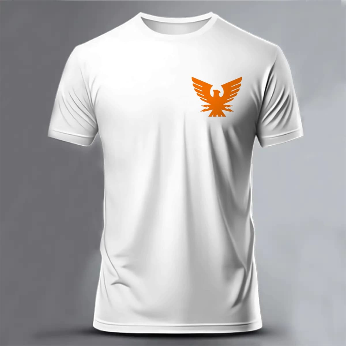 formula 11 - Unisex Classic Short Sleeve T-Shirt