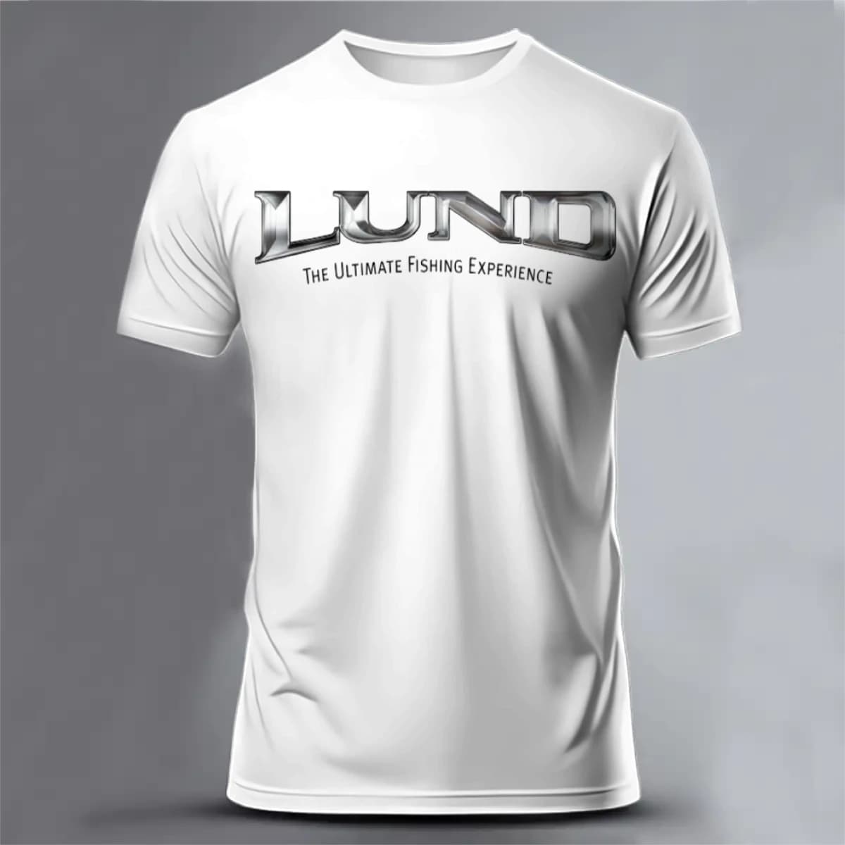 lund 4 - Unisex Classic Short Sleeve T-Shirt