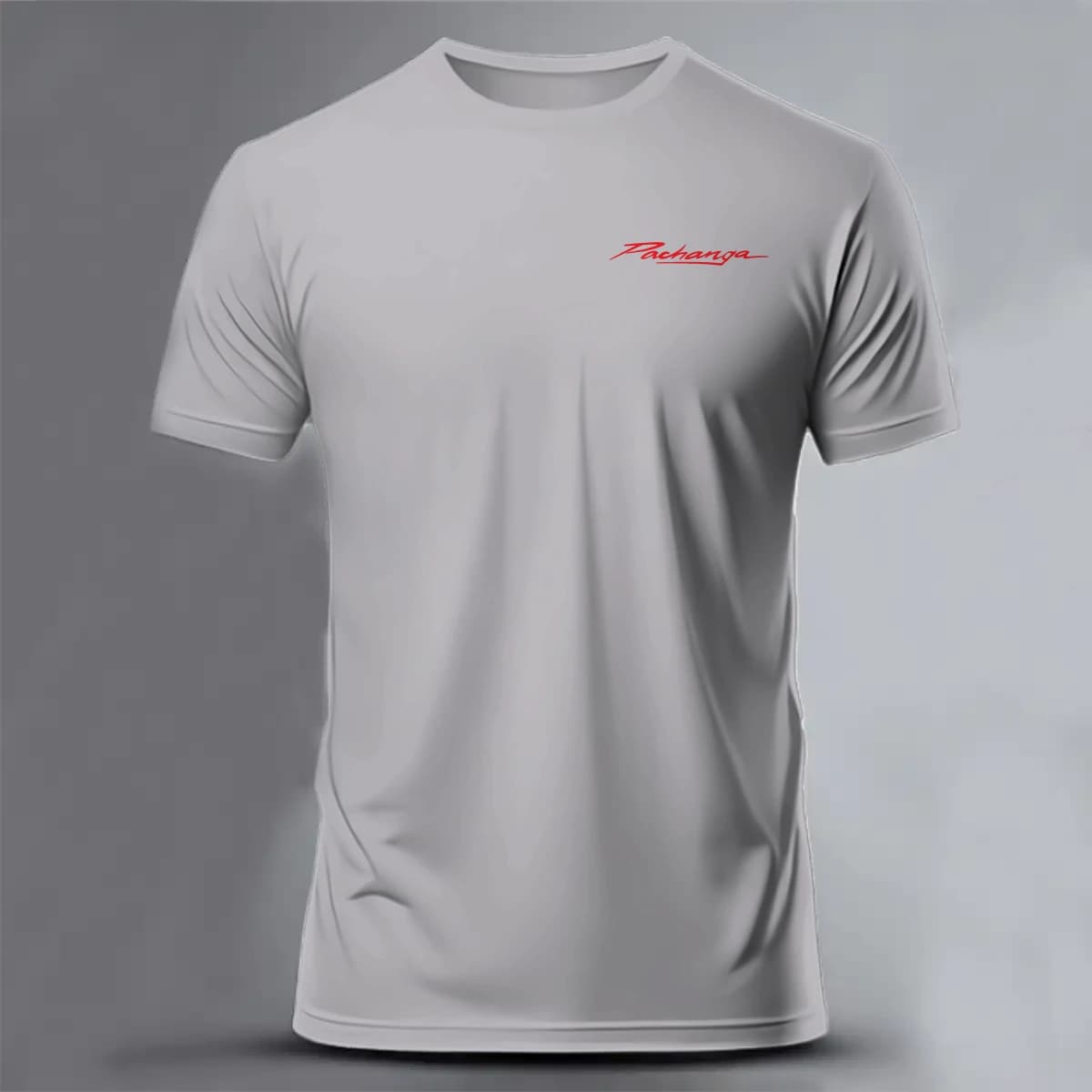 pachanga 7 - Unisex Classic Short Sleeve T-Shirt