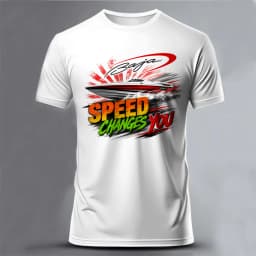 Product thumbnail 1