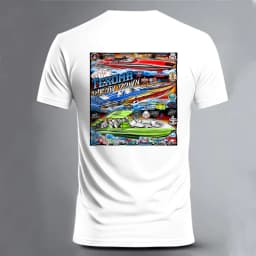 Product thumbnail 1