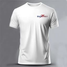 Product thumbnail 1