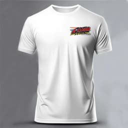 Product thumbnail 2