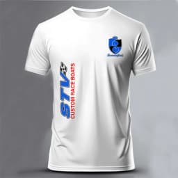 Product thumbnail 1