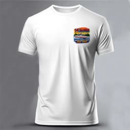 Product thumbnail 1
