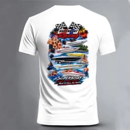 Product thumbnail 1