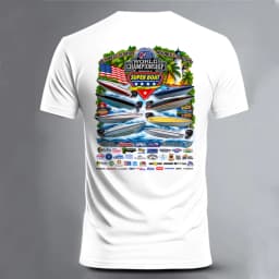 Product thumbnail 1