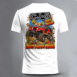 Product thumbnail 2