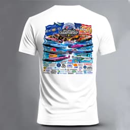 Product thumbnail 1