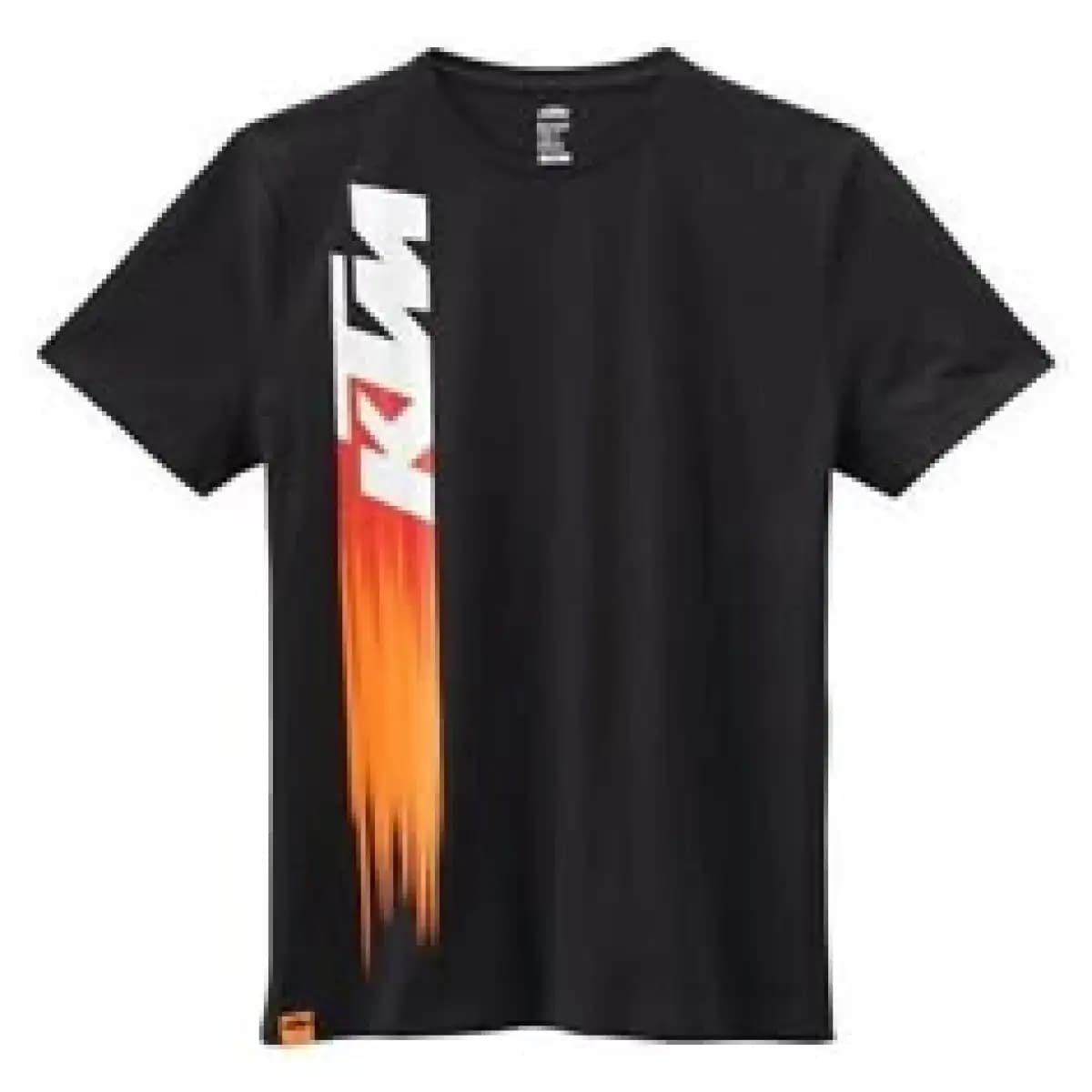 Camp A - Premium Hawaiian Shirt