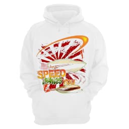 Product thumbnail 1