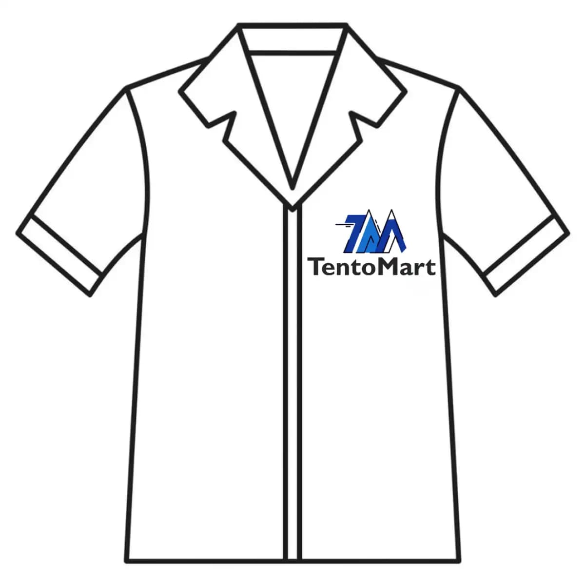 champion 18 - Premium Hawaiian Shirt