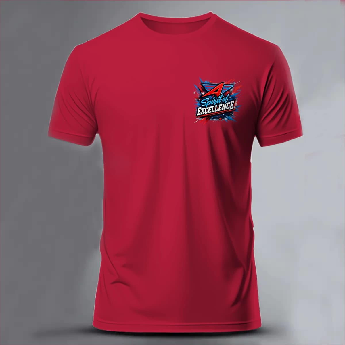 Allison 11 - Unisex Classic Short Sleeve T-Shirt