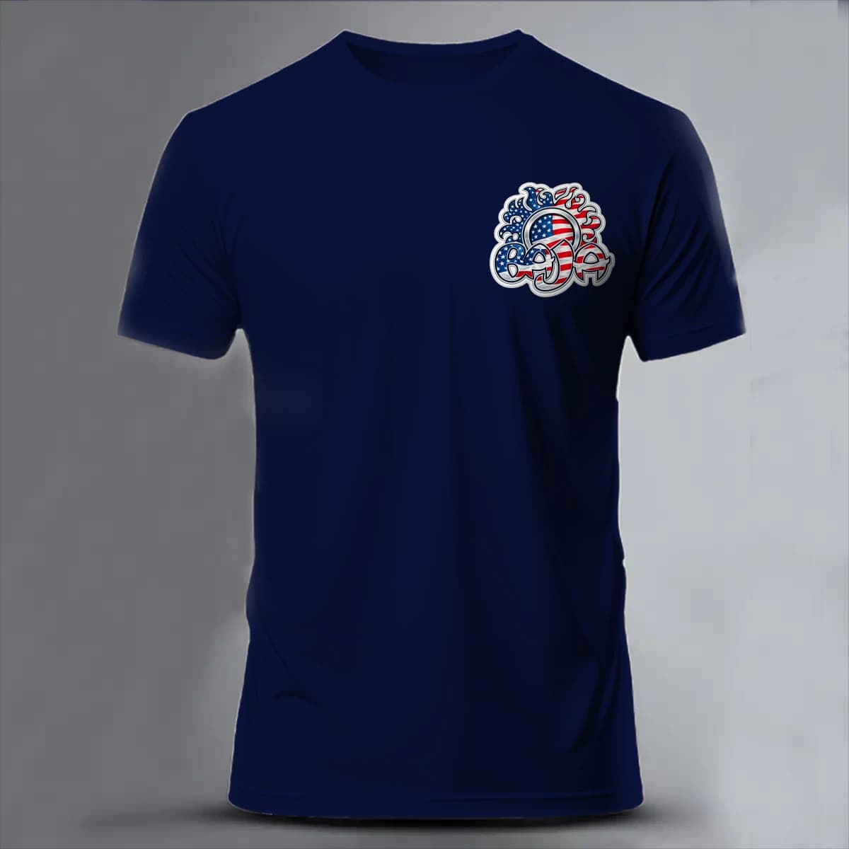 Baja boat 20 - Unisex Classic Short Sleeve T-Shirt