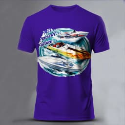 Product thumbnail 1