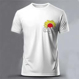 Product thumbnail 1