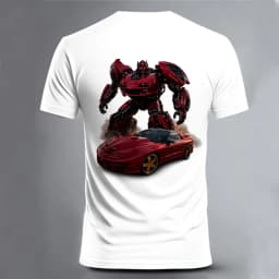 Product thumbnail 2