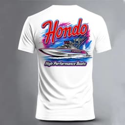 Product thumbnail 1