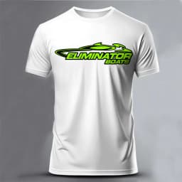 Product thumbnail 1