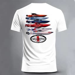 Product thumbnail 1